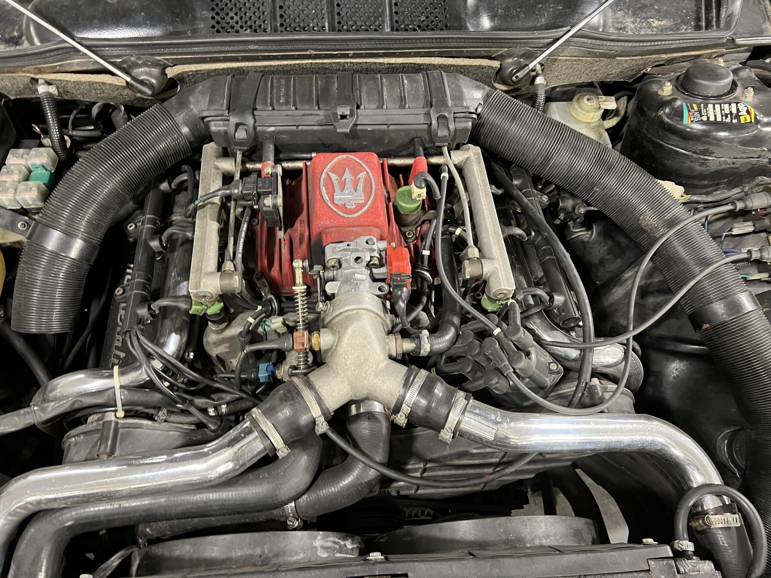 Photo 2023-12-02, 12 44 38 PM